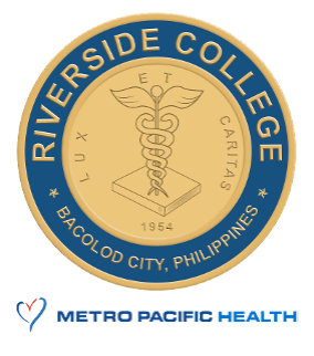 Riverside College